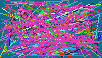 reverse phone number look up