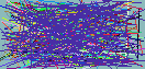 telephone reverse lookup