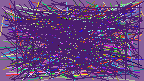 trace email